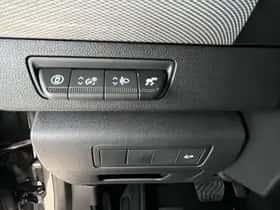Nissan Townstar (2026) thumbnail 34