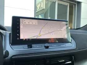 Nissan Qashqai (2026) thumbnail 11