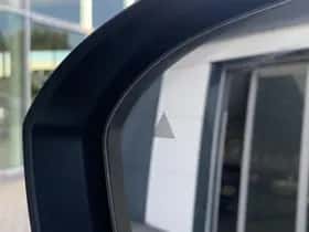 Nissan Qashqai (2026) thumbnail 14