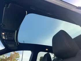 Nissan Qashqai (2026) thumbnail 15