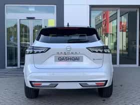 Nissan Qashqai (2026) thumbnail 19