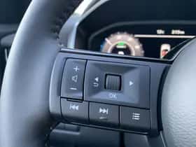 Nissan Qashqai (2026) thumbnail 21