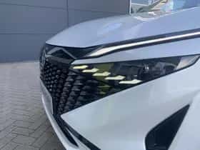 Nissan Qashqai (2026) thumbnail 25
