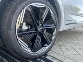 Nissan Qashqai (2026) thumbnail 26