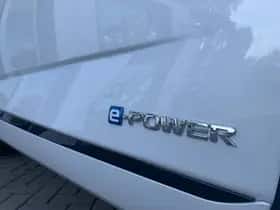Nissan Qashqai (2026) thumbnail 28