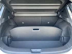 Nissan Qashqai (2026) thumbnail 29