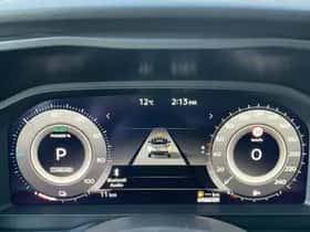 Nissan Qashqai (2026) thumbnail 4