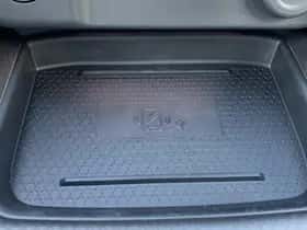 Nissan Qashqai (2026) thumbnail 32