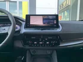 Nissan Qashqai (2026) thumbnail 10