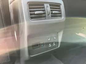 Nissan X-Trail (2026) thumbnail 11
