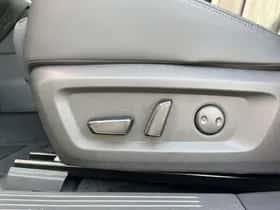 Nissan X-Trail (2026) thumbnail 13