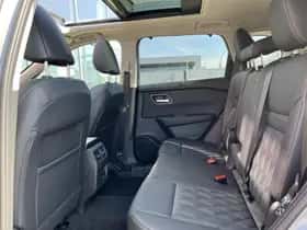 Nissan X-Trail (2026) thumbnail 14