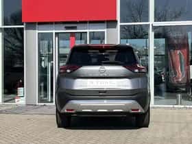 Nissan X-Trail (2026) thumbnail 15