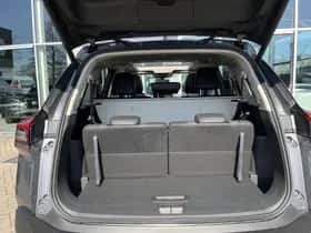 Nissan X-Trail (2026) thumbnail 16