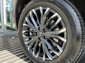 Nissan X-Trail (2026) thumbnail 19
