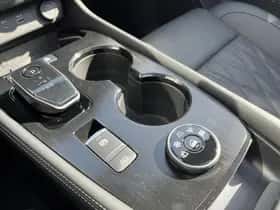 Nissan X-Trail (2026) thumbnail 3