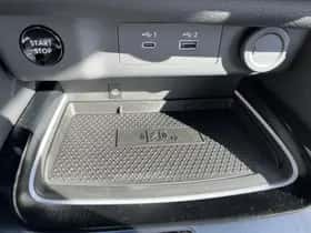 Nissan X-Trail (2026) thumbnail 5