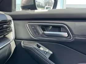 Nissan X-Trail (2026) thumbnail 6