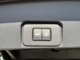 Nissan X-Trail (2026) thumbnail 9