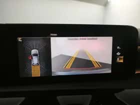 Mercedes-Benz A-Klasse (2022) thumbnail 13