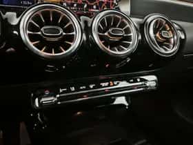 Mercedes-Benz A-Klasse (2022) thumbnail 14