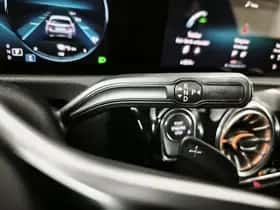 Mercedes-Benz A-Klasse (2022) thumbnail 24
