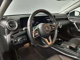 Mercedes-Benz A-Klasse (2022) thumbnail 25