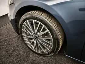 Mercedes-Benz A-Klasse (2022) thumbnail 28