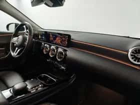 Mercedes-Benz A-Klasse (2022) thumbnail 29