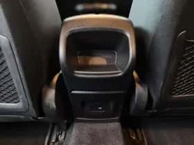 Mercedes-Benz A-Klasse (2022) thumbnail 30