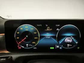Mercedes-Benz A-Klasse (2022) thumbnail 4