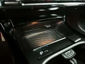 Mercedes-Benz A-Klasse (2022) thumbnail 32