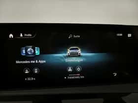 Mercedes-Benz A-Klasse (2022) thumbnail 34