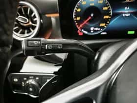 Mercedes-Benz A-Klasse (2022) thumbnail 37