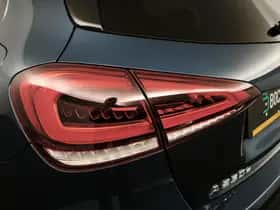 Mercedes-Benz A-Klasse (2022) thumbnail 40