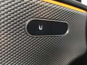Mercedes-Benz A-Klasse (2022) thumbnail 8