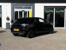 Renault Clio (2025) thumbnail 2