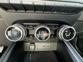 Renault Clio (2025) thumbnail 11