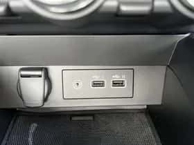 Renault Clio (2025) thumbnail 13