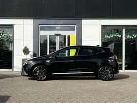 Renault Clio (2025) thumbnail 15