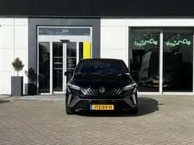 Renault Clio (2025) thumbnail 17