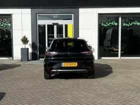 Renault Clio (2025) thumbnail 18