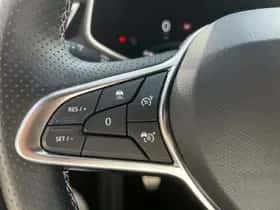 Renault Clio (2025) thumbnail 20