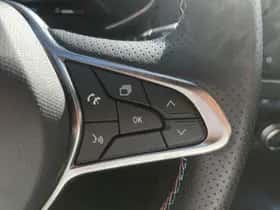 Renault Clio (2025) thumbnail 21