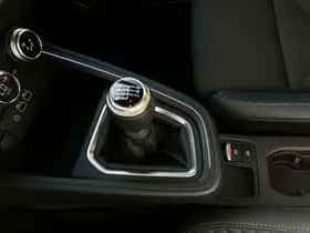 Renault Clio (2025) thumbnail 23