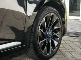 Renault Clio (2025) thumbnail 26