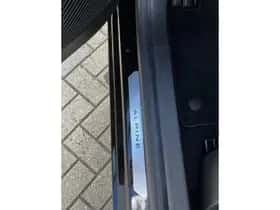 Renault Clio (2025) thumbnail 30