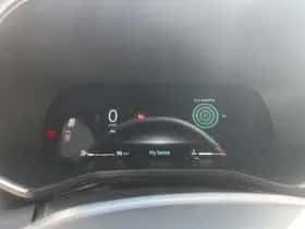 Renault Clio (2025) thumbnail 4