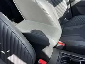 Renault Clio (2025) thumbnail 32