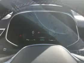 Renault Clio (2025) thumbnail 33